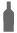 butelka